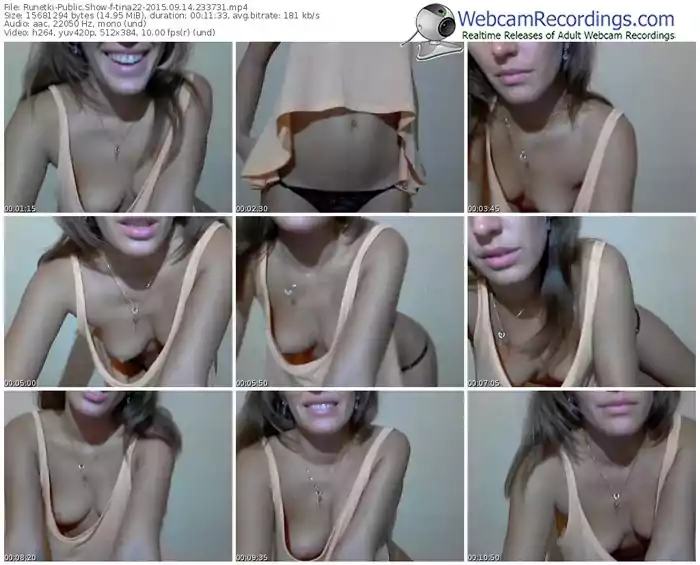 runetki-tina22-public-show-09_14_2015-23_37_31