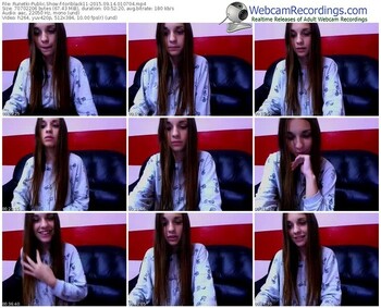 runetki-toriblack11-public-show-09_14_2015-01_07_04