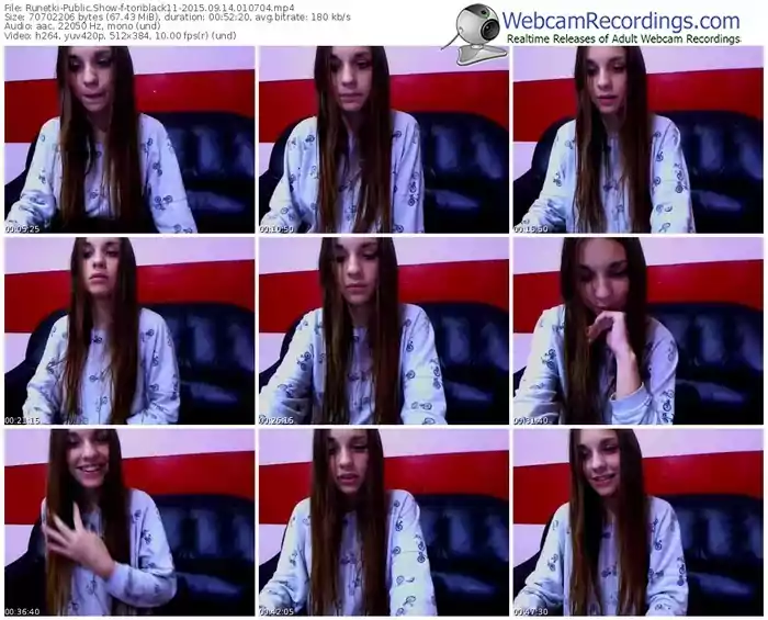 runetki-toriblack11-public-show-09_14_2015-01_07_04