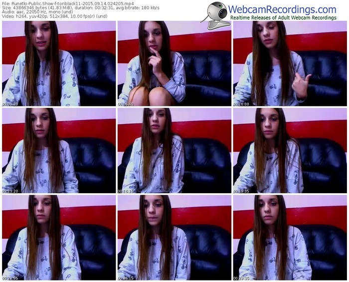 runetki-toriblack11-public-show-09_14_2015-02_42_05