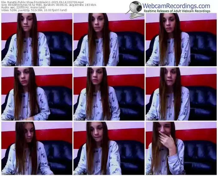 runetki-toriblack11-public-show-09_14_2015-03_27_06