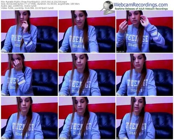 runetki-toriblack11-public-show-09_14_2015-23_12_30