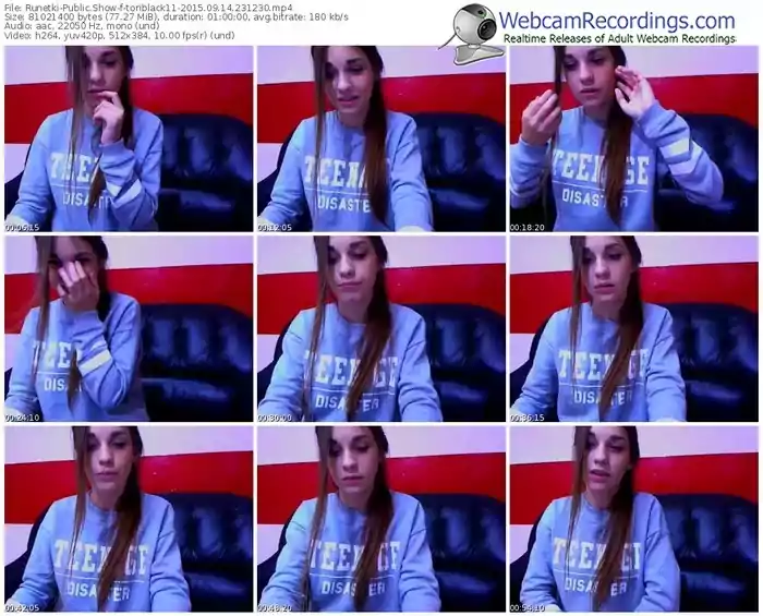 runetki-toriblack11-public-show-09_14_2015-23_12_30