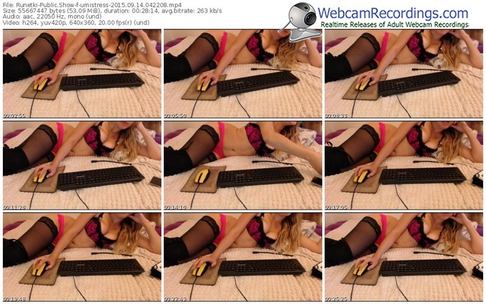 runetki-umistress-public-show-09_14_2015-04_22_08