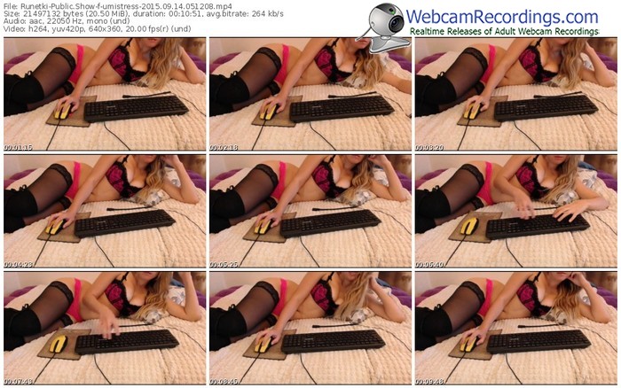 runetki-umistress-public-show-09_14_2015-05_12_08