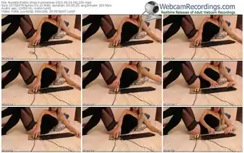 runetki-umistress-public-show-09_14_2015-06_12_09