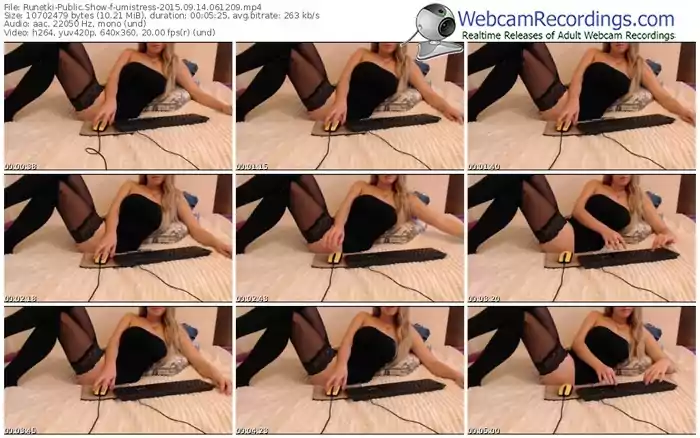 runetki-umistress-public-show-09_14_2015-06_12_09