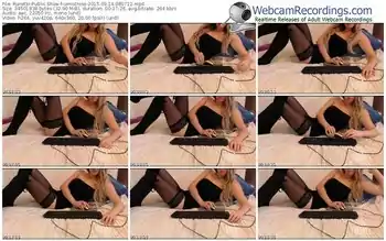 runetki-umistress-public-show-09_14_2015-08_07_12