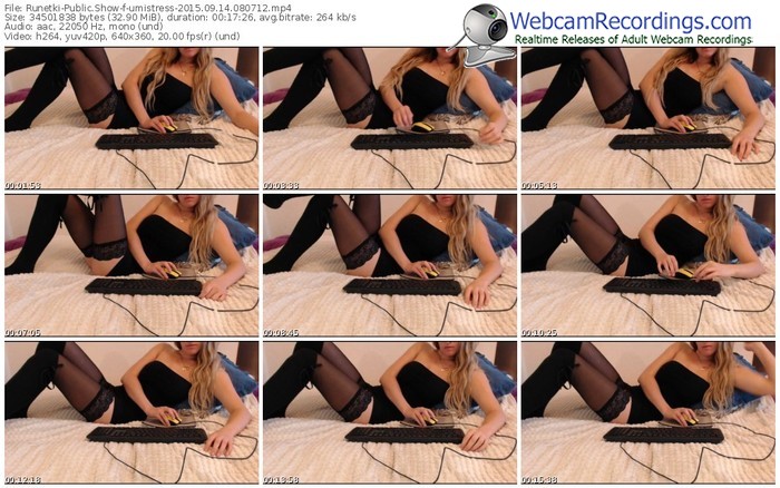 runetki-umistress-public-show-09_14_2015-08_07_12