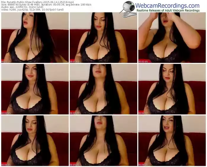 runetki-vallery-public-show-09_14_2015-12_52_18