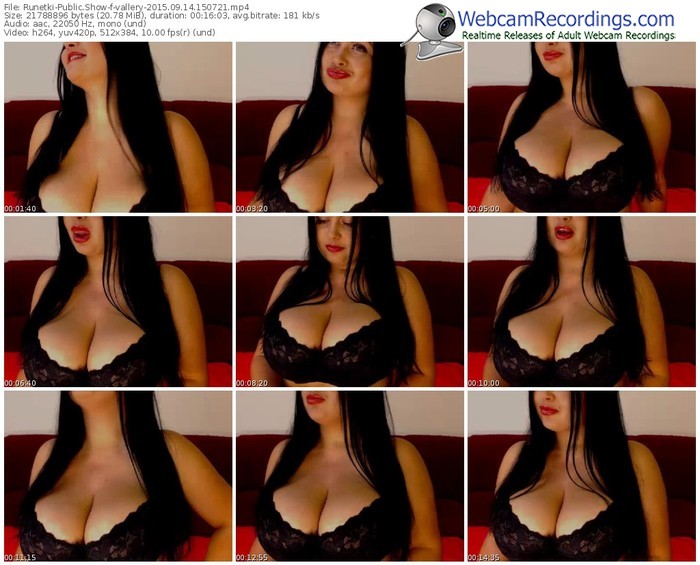 runetki-vallery-public-show-09_14_2015-15_07_21