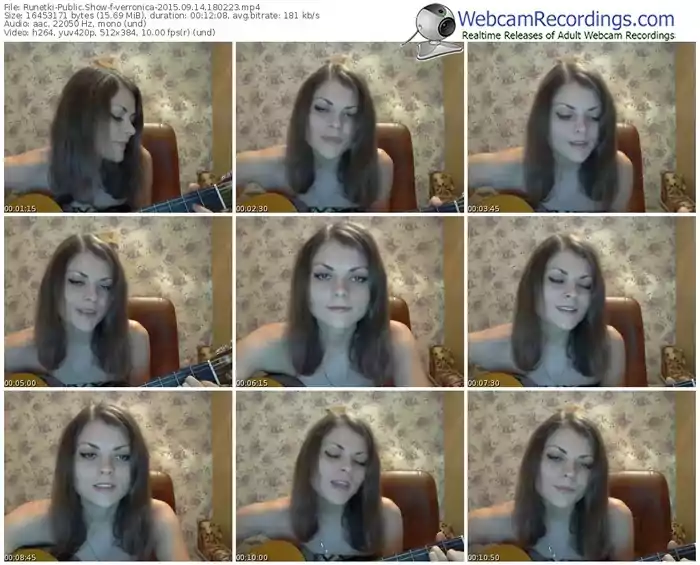 runetki-verronica-public-show-09_14_2015-18_02_23