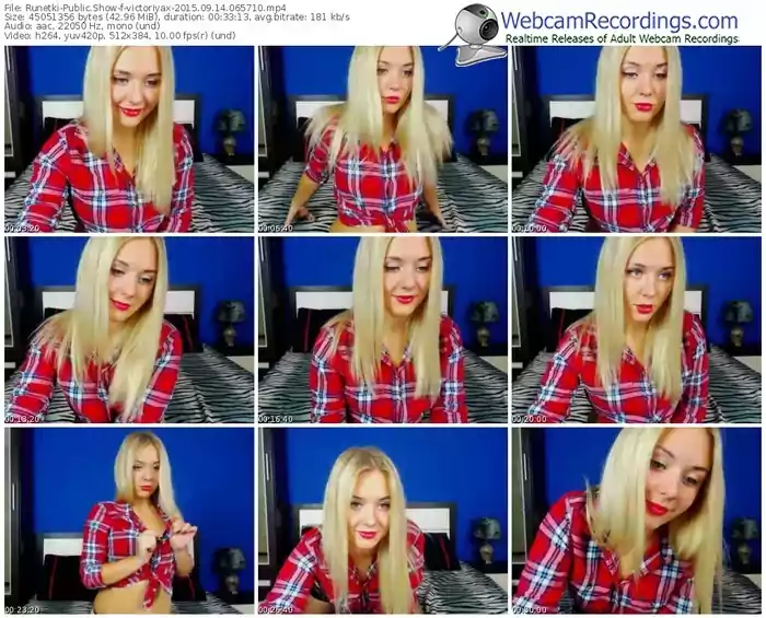 runetki-victoriyax-public-show-09_14_2015-06_57_10