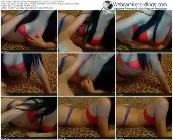 runetki-virgingirl-public-show-09_14_2015-02_22_05