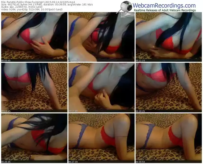 runetki-virgingirl-public-show-09_14_2015-02_22_05