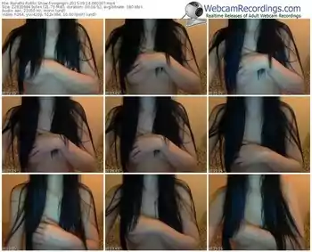 runetki-virgingirl-public-show-09_14_2015-04_02_07