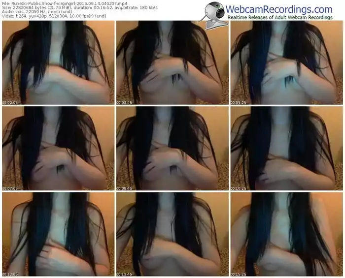 runetki-virgingirl-public-show-09_14_2015-04_02_07