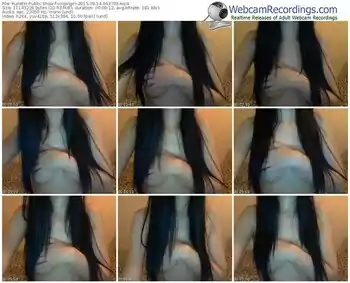 runetki-virgingirl-public-show-09_14_2015-04_37_08