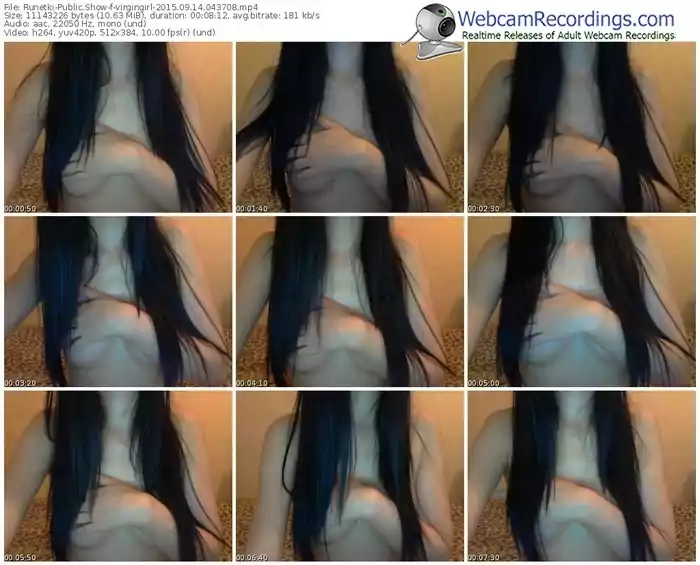 runetki-virgingirl-public-show-09_14_2015-04_37_08