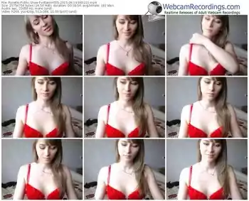 runetki-vittamin555-public-show-09_14_2015-06_52_10