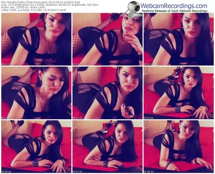 runetki-warvara1-public-show-09_14_2015-16_32_22