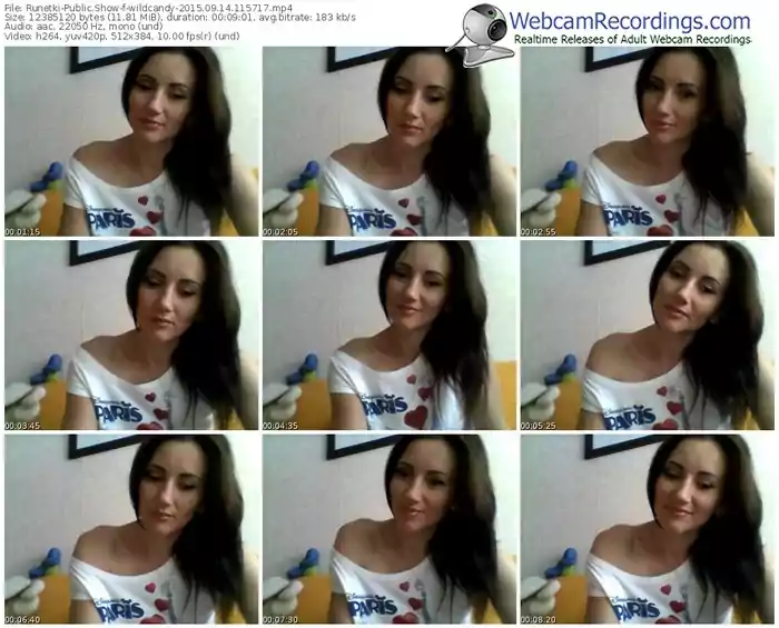 runetki-wildcandy-public-show-09_14_2015-11_57_17