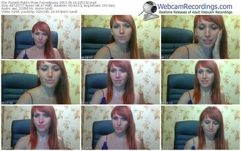 runetki-wiredpussy-public-show-09_14_2015-22_52_32