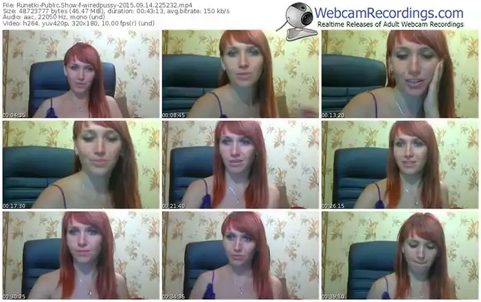 runetki-wiredpussy-public-show-09_14_2015-22_52_32