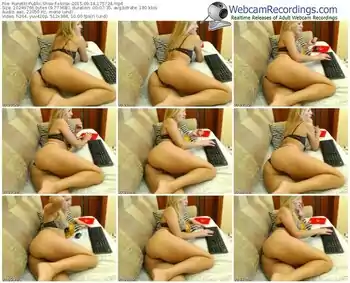 runetki-xkrisx-public-show-09_14_2015-17_57_24