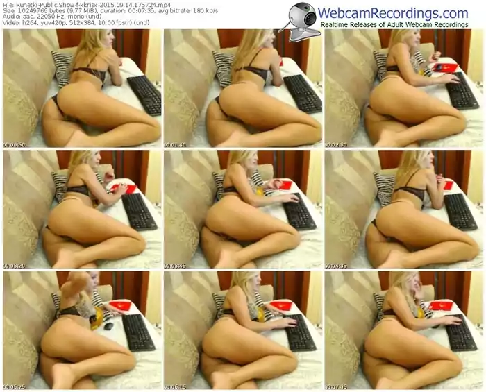 runetki-xkrisx-public-show-09_14_2015-17_57_24