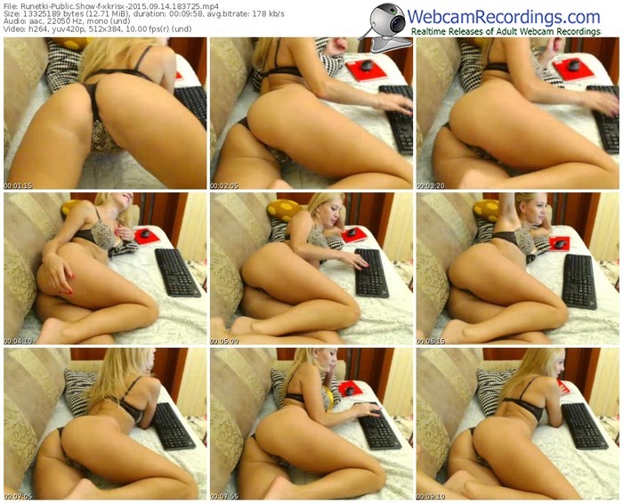 runetki-xkrisx-public-show-09_14_2015-18_37_25