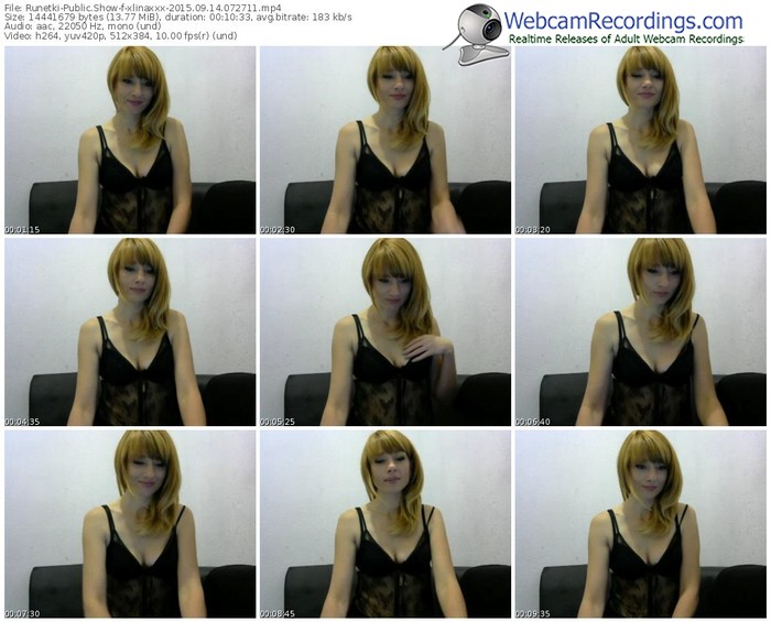 runetki-xlinaxxx-public-show-09_14_2015-07_27_11