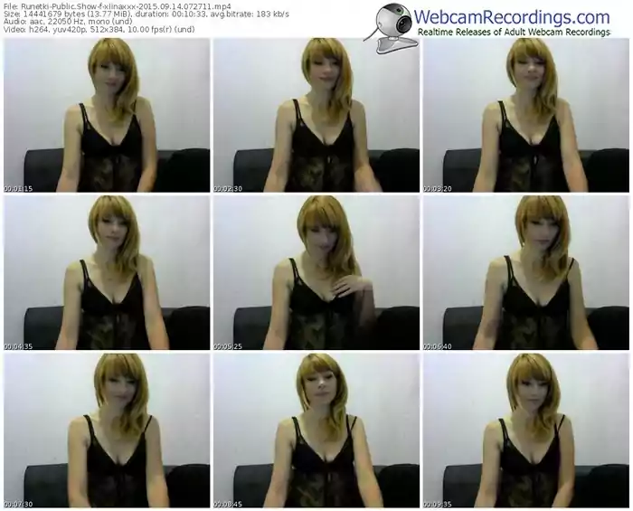runetki-xlinaxxx-public-show-09_14_2015-07_27_11
