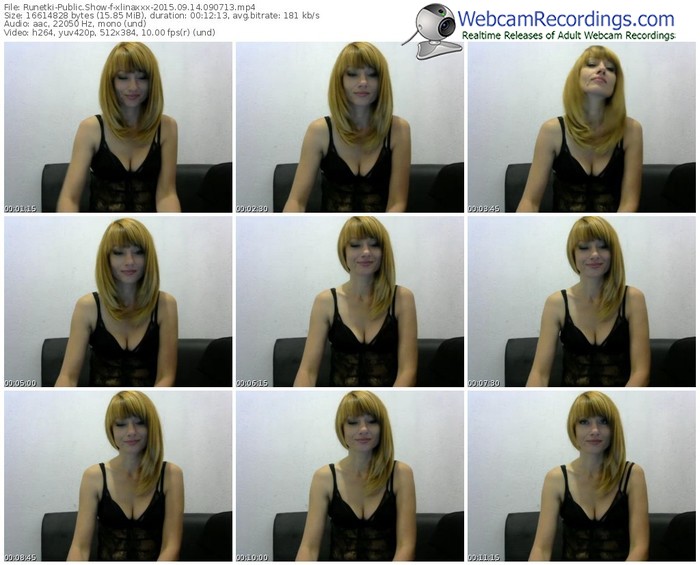 runetki-xlinaxxx-public-show-09_14_2015-09_07_13