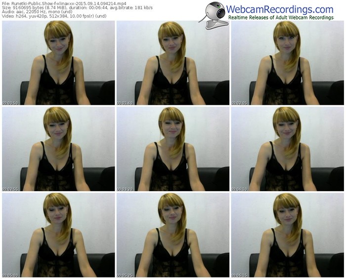 runetki-xlinaxxx-public-show-09_14_2015-09_42_14