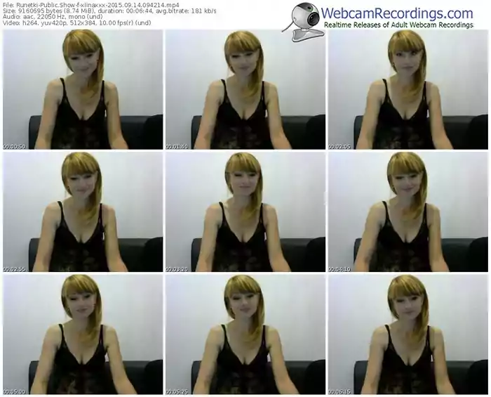 runetki-xlinaxxx-public-show-09_14_2015-09_42_14