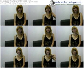 runetki-xlinaxxx-public-show-09_14_2015-10_12_14