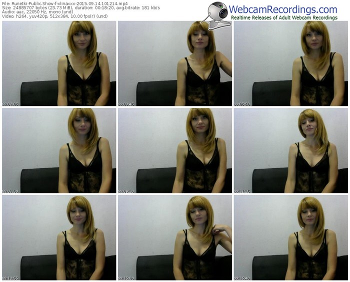 runetki-xlinaxxx-public-show-09_14_2015-10_12_14
