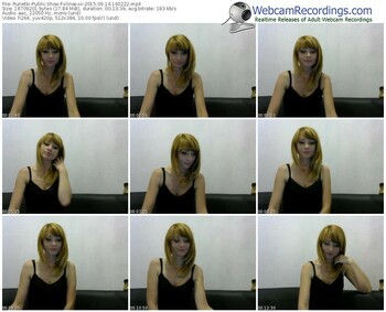 runetki-xlinaxxx-public-show-09_14_2015-16_02_22