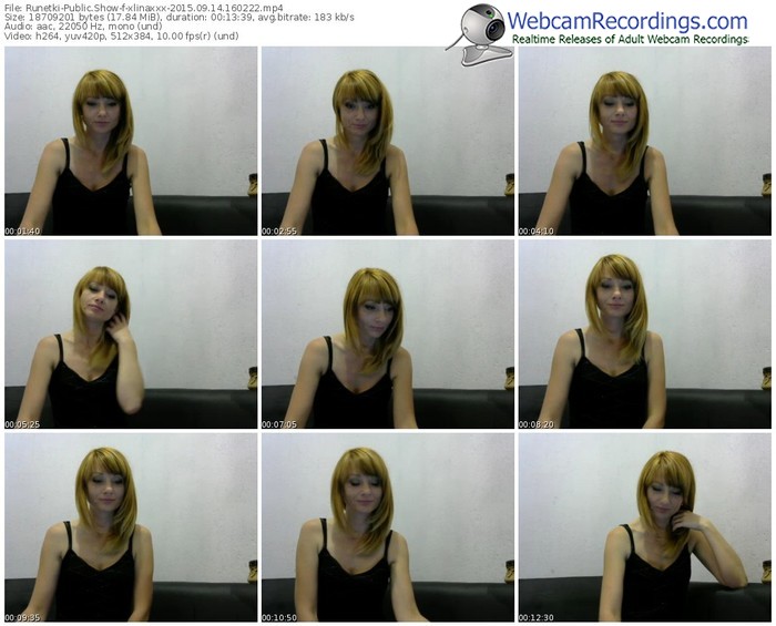 runetki-xlinaxxx-public-show-09_14_2015-16_02_22