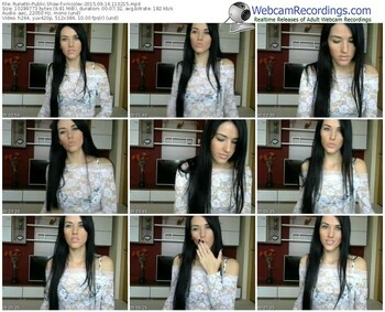 runetki-xnicolex-public-show-09_14_2015-11_02_15