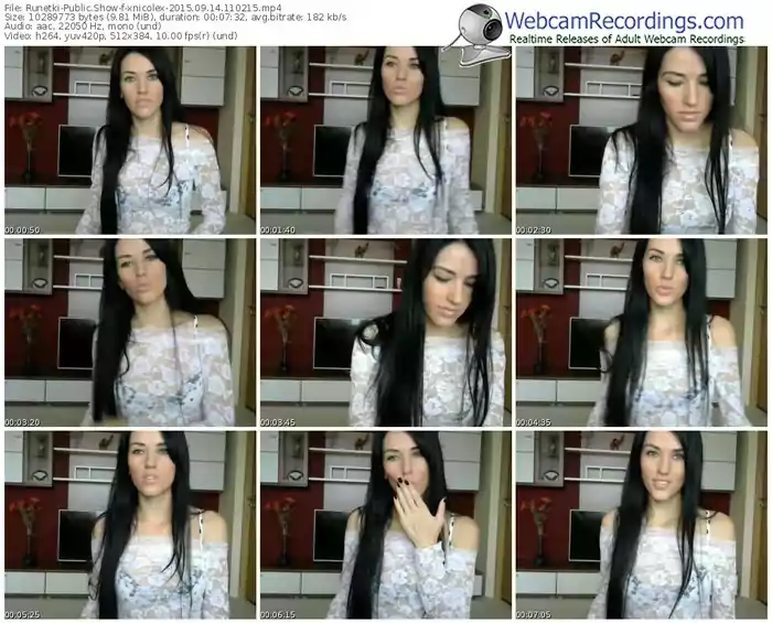 runetki-xnicolex-public-show-09_14_2015-11_02_15