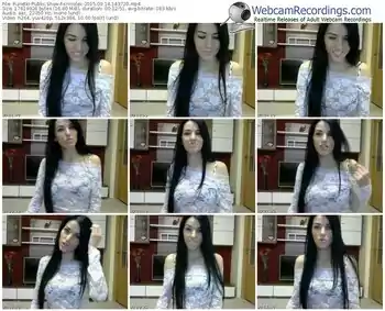 runetki-xnicolex-public-show-09_14_2015-14_37_20