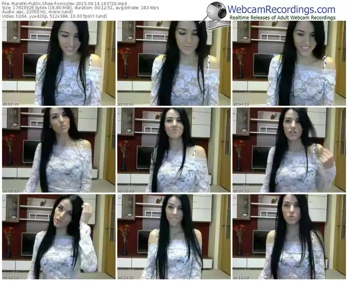 runetki-xnicolex-public-show-09_14_2015-14_37_20