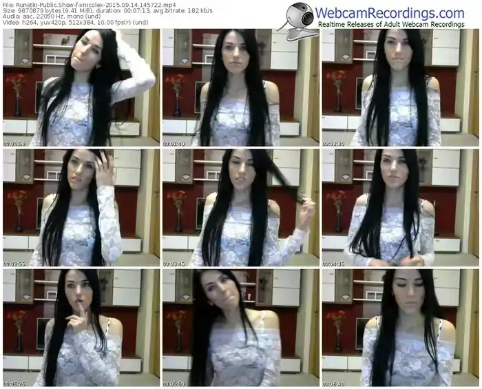 runetki-xnicolex-public-show-09_14_2015-14_57_22