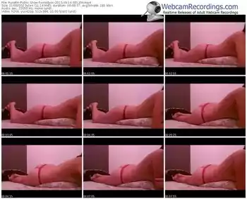 runetki-xxledyxx-public-show-09_14_2015-03_12_06