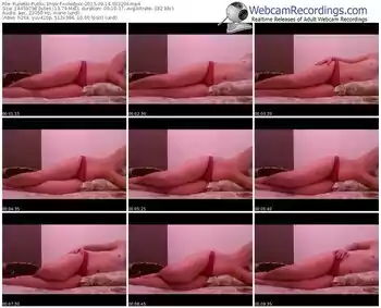 runetki-xxledyxx-public-show-09_14_2015-03_32_06