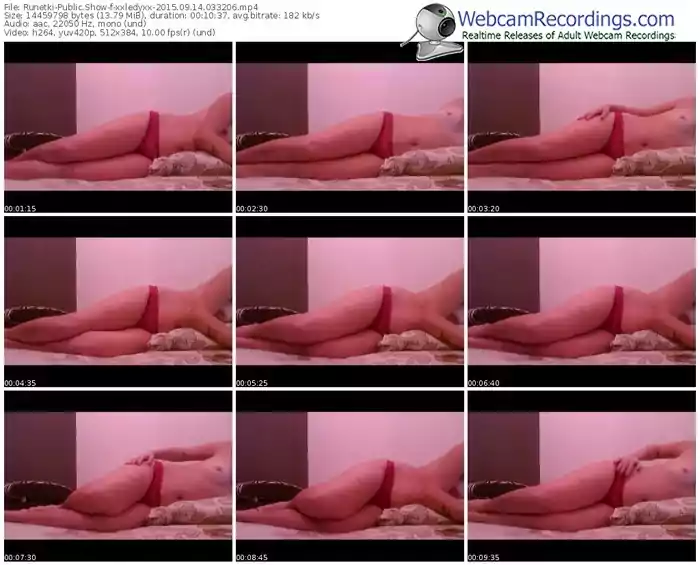 runetki-xxledyxx-public-show-09_14_2015-03_32_06