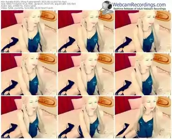 runetki-adrenalink5-public-show-09_15_2015-00_27_31