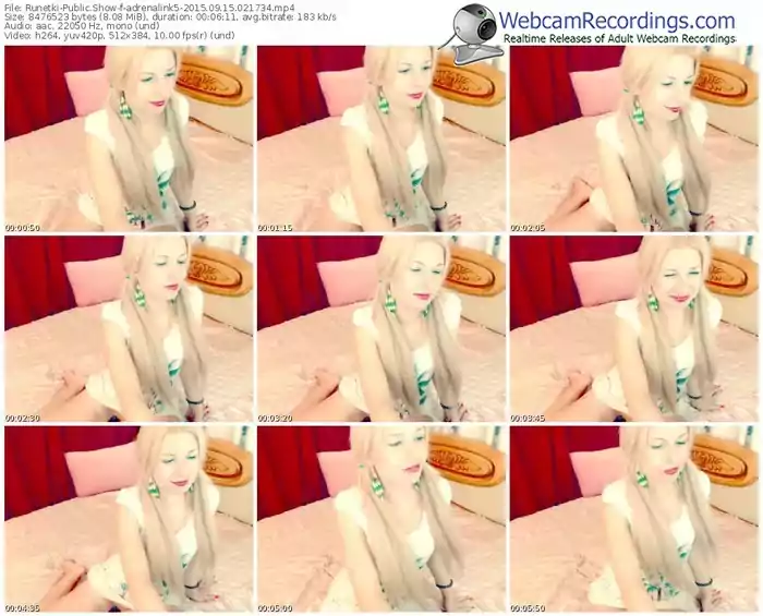 runetki-adrenalink5-public-show-09_15_2015-02_17_34